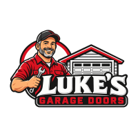 Luke's Garage Doors (Houston)