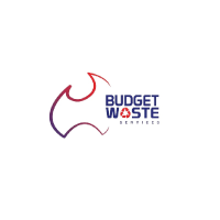 Budget Waste Services