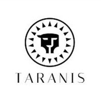 Taranis
