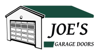 Joe's Garage Doors