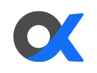 OXOMATIC