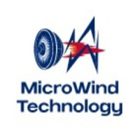 Microwind Technology
