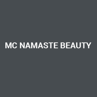 MC Namaste Beauty