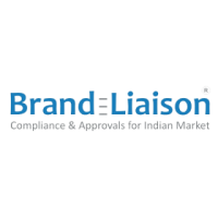 Consult with a reputable BEE Registration Certificate expert in India for a Star Rating on Electrical Appliances.