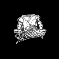 So Southern Sound Kits