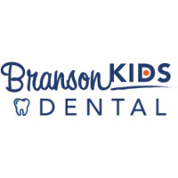 Branson Kids Dental