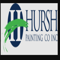 Hursh Painting Co.