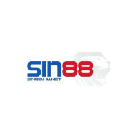 sin88hunet