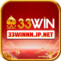 33WIN – Nhà cái trực tuyến uy tín, cá cược bóng đá hàng đầu Châu Á