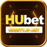 HUBET – Nhà cái trực tuyến uy tín, cá cược minh bạch tặng 88k tải app