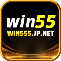 WIN555 – Nền tảng cá cược trực tuyến uy tín, Giải trí đỉnh cao #1 2026