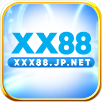 XX88 – Nhà cái trực tuyến uy tín