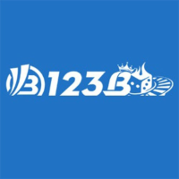 123B ️123B0 Online Đăng Ký Trực Tuyến Nhận 100K