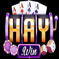 Haywin – Nhà Cái Cá Cược Trực Tuyến Uy Tín Với Nhiều Trò Chơi Hấp Dẫn