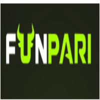 Fun Pari Malaysia