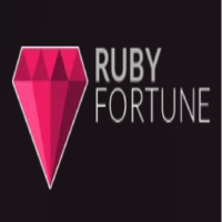 Ruby Fortune