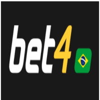Bet4 Brazil