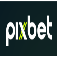 pixbetbra