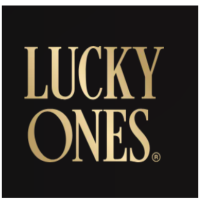 Lucky Ones Australia