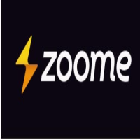 zoomeaus