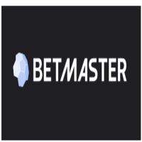 betmastermex