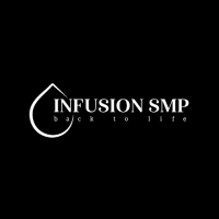 Infusion SMP Scalp Micropigmentation