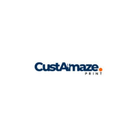CustAmaze - Print That Amaze