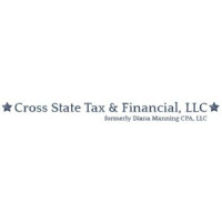 Cross State Tax & Financial, LLC