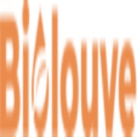 Biolouve