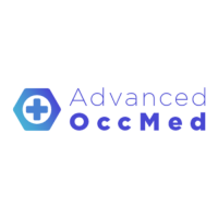 Advanced OccMed