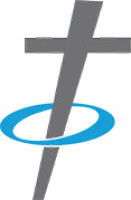 Christian Brothers Heating And Air