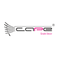 Curtains & Blinds Dealers in Punjabi Bagh