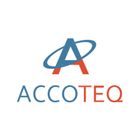 ACCOTEQ