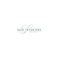Sage Interiors