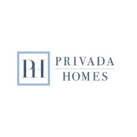 Privada Homes
