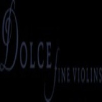 Dolce Violins