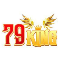 79King - Nhà Cái Uy Tín