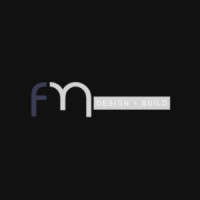 FM Design Build