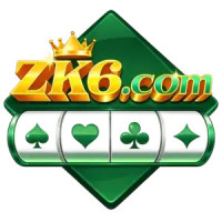 ZK6APK