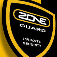 zone guards