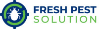 Fresh Pest Solutions Sydney