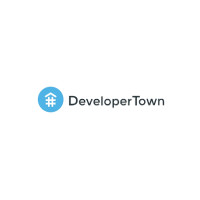 DeveloperTown