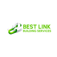 Best Link Building Service