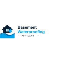 Basement Waterproofing Portland