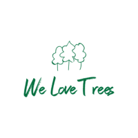 We Love Trees