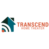 Transcend Home Theater
