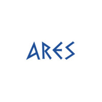 Ares Turismo – Noleggio Gommoni e Barche Alghero