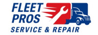 Fleet Pros