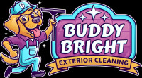 Buddy Bright Pressure Washing & Roof Cleaning