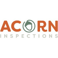 Acorn Inspections
